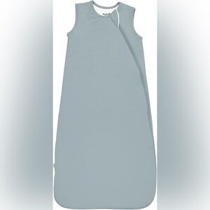 Kyte baby sleep bag